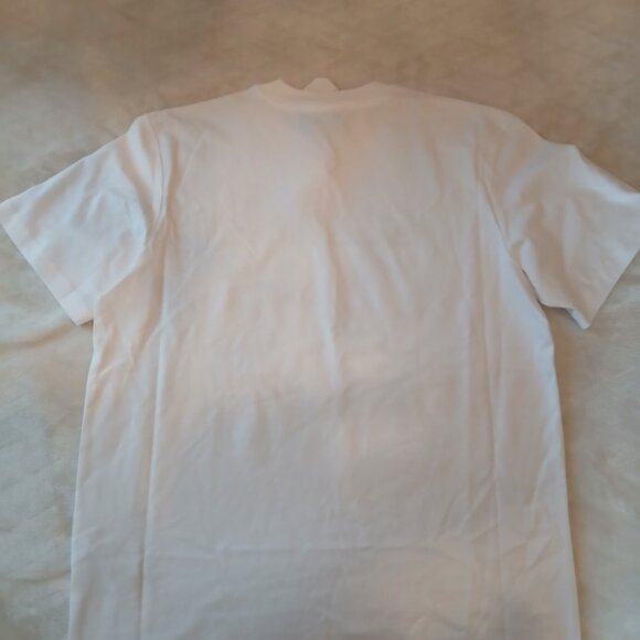 Casablanca T-Shirt - Picture 2 of 4